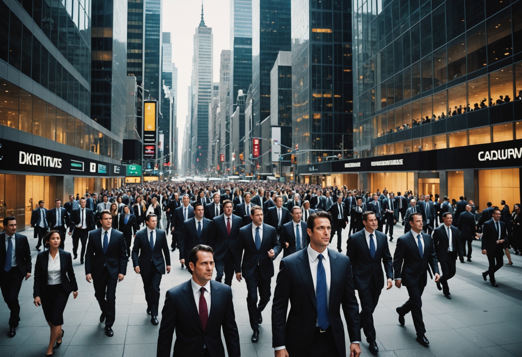 Furniture design and craftsmanship